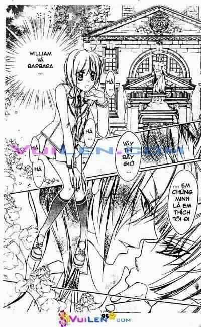 chàng trai quý tộc chapter 3 95