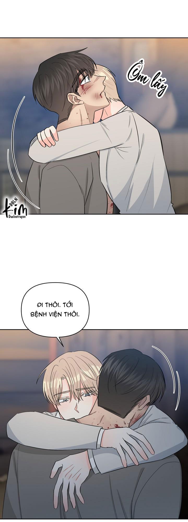 sắc đêm chapter 37 31