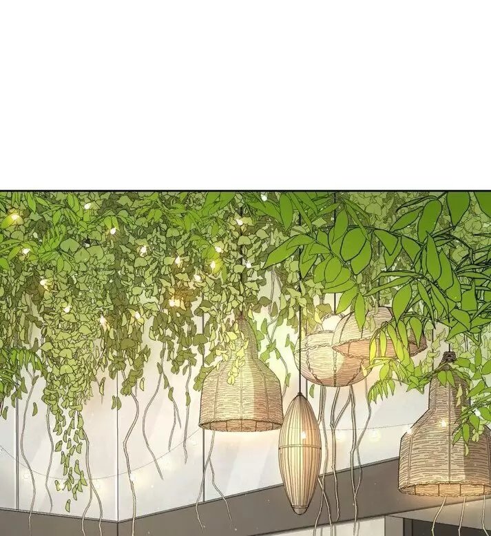 liveta chapter 20 32