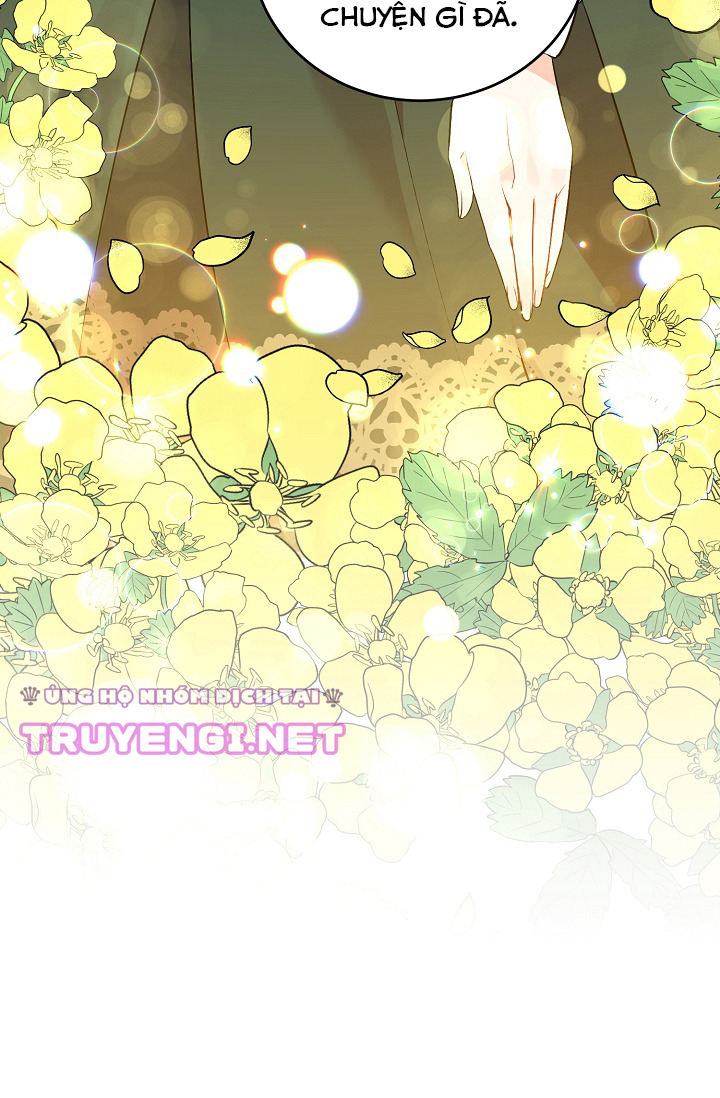 tôi sẽ trở thành gia sư của bạo chúa chapter 4 84