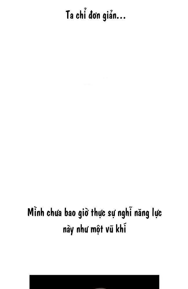 tôi là người mạnh nhất khi theo chủ nghĩa võ thuật chapter 8 16