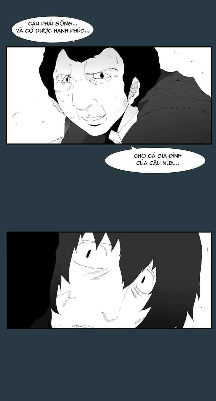 siêu năng chapter 171 10