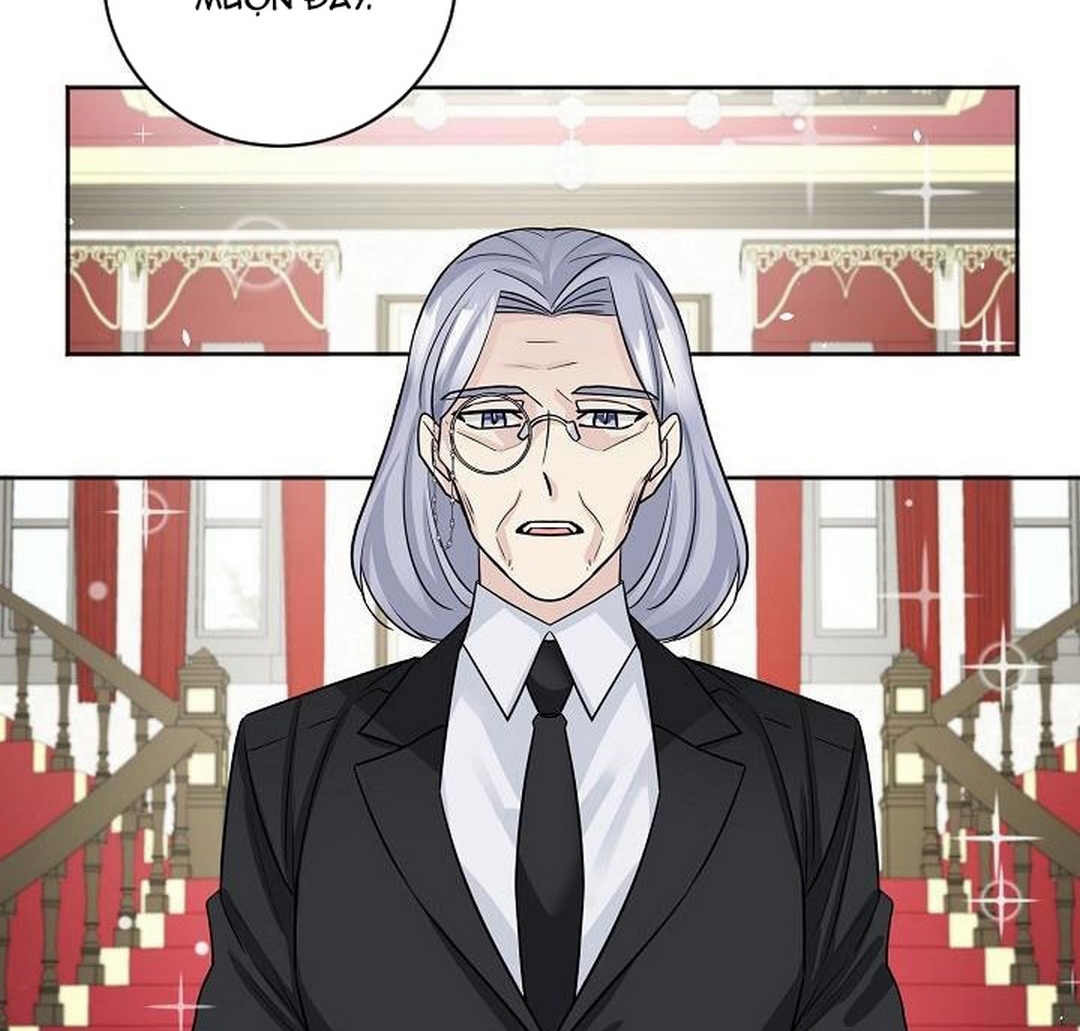 chinh phục quý ngài ma cà rồng chapter 4 42