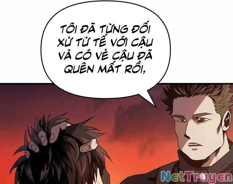 con đường diệt thần chapter 2 99