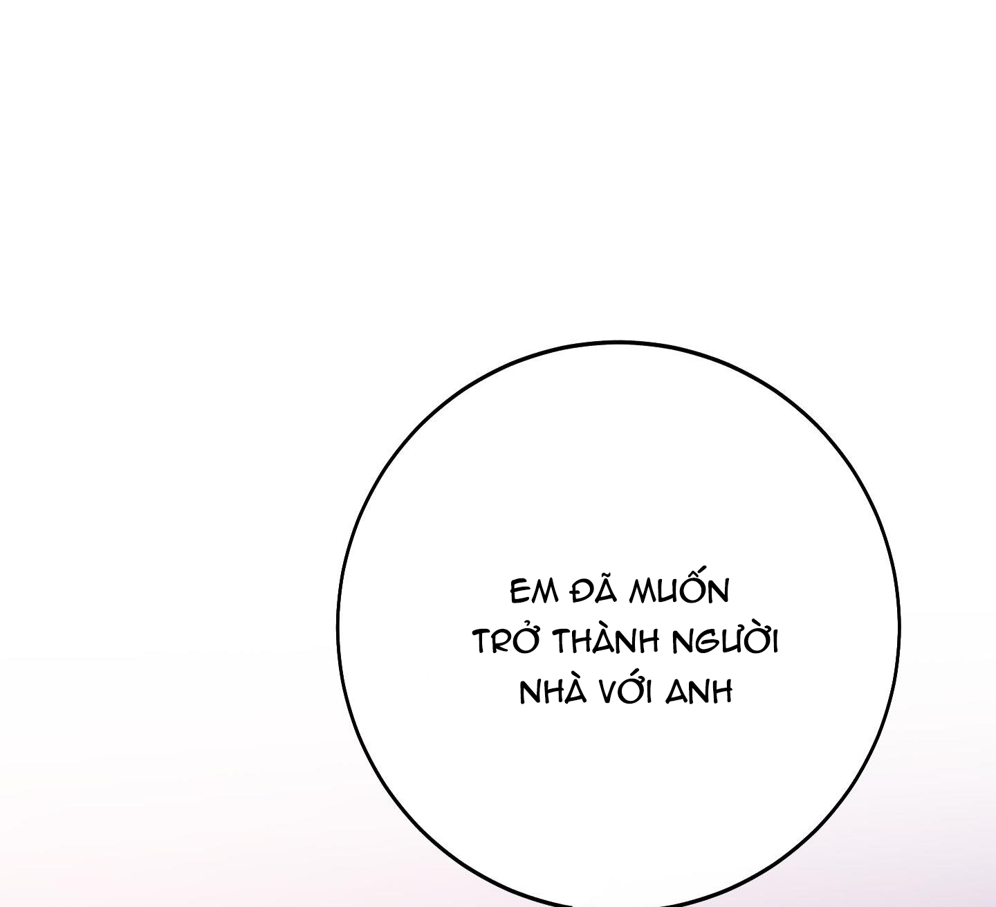 lãng mạn giả dối chapter 14 183