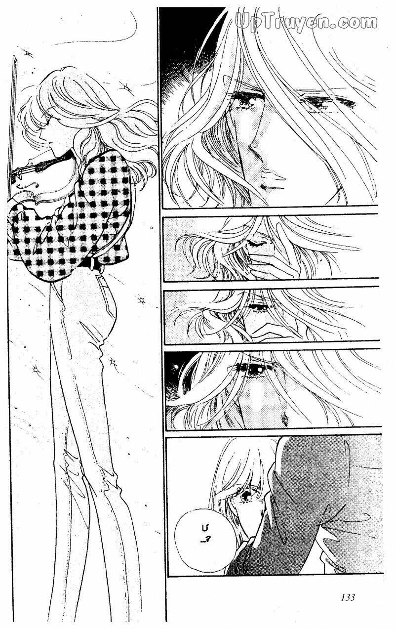 kanon - hoa âm chapter 2 133