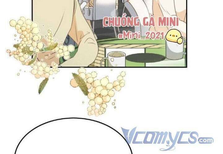 101 cách chinh phục trái tim em chapter 1 56