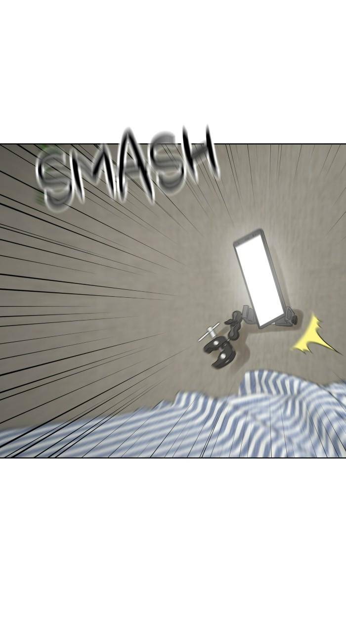 tuyệt vọng chapter 70 96