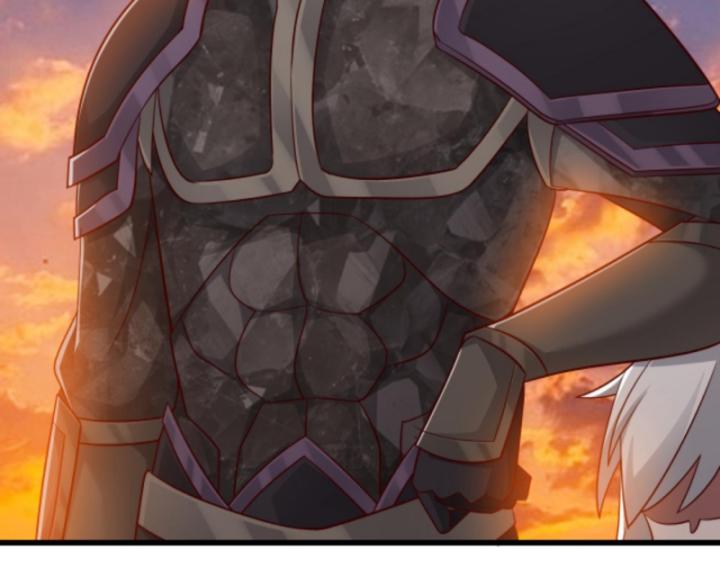 người chơi và nhân vật chính đều muốn làm hại ta chapter 123 42