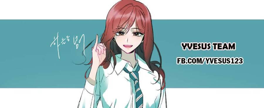 mino - san chapter 15 1