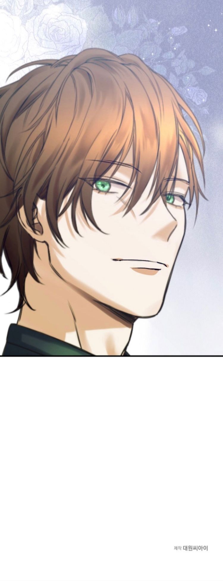 đừng gọi tôi là chị chapter 2 38