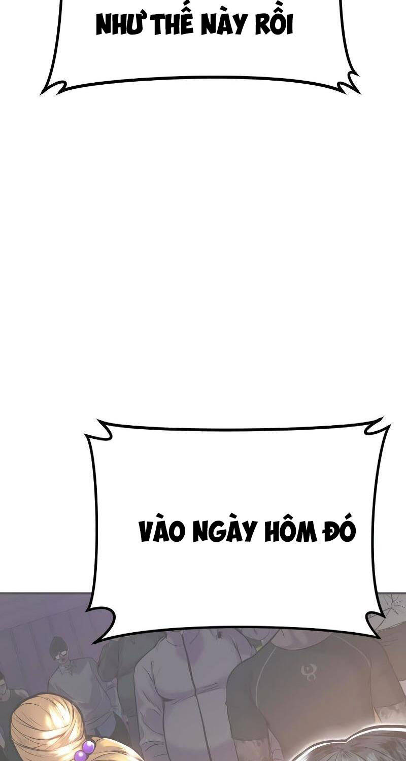 đặc vụ kim chapter 153 141