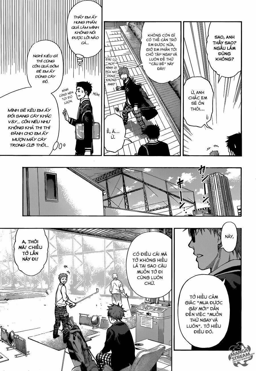 robot x laserbeam chapter 1 26