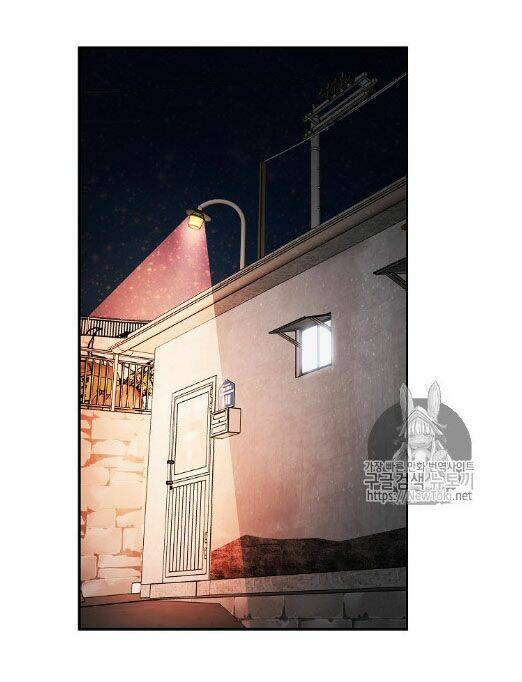 điều tra viên chuyển sinh chapter 2 33