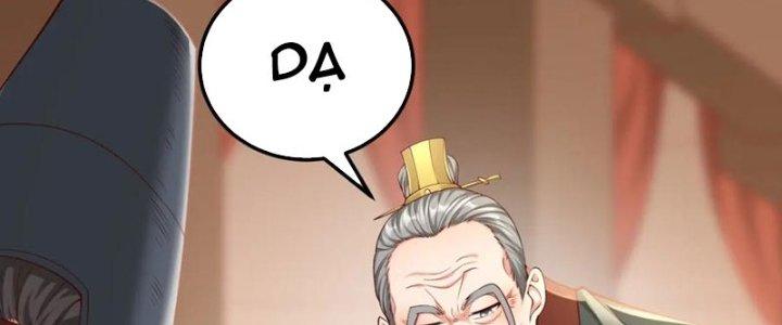 đại tần, ta là con tần thủy hoàng, giết địch thành thần chapter 11 232