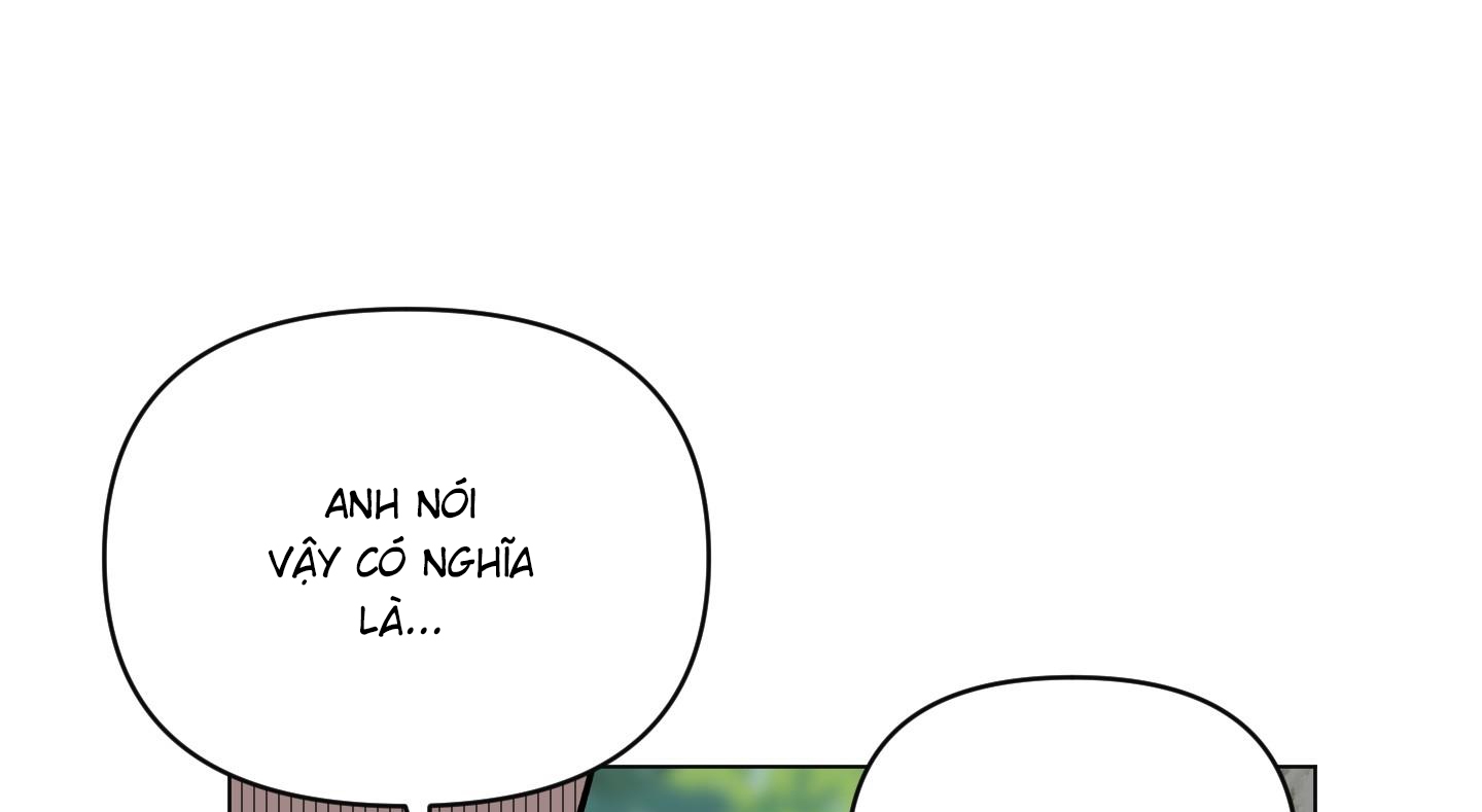 định rõ mối quan hệ chapter 51 5