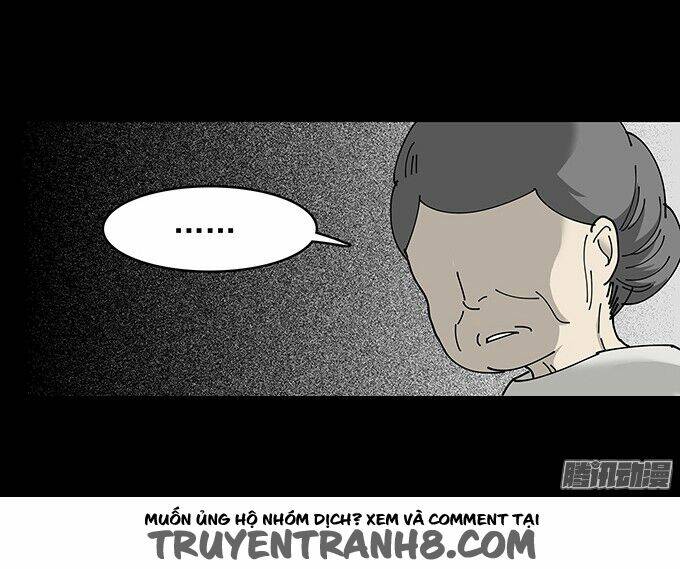 ớn lạnh tuyệt đối chapter 70 24