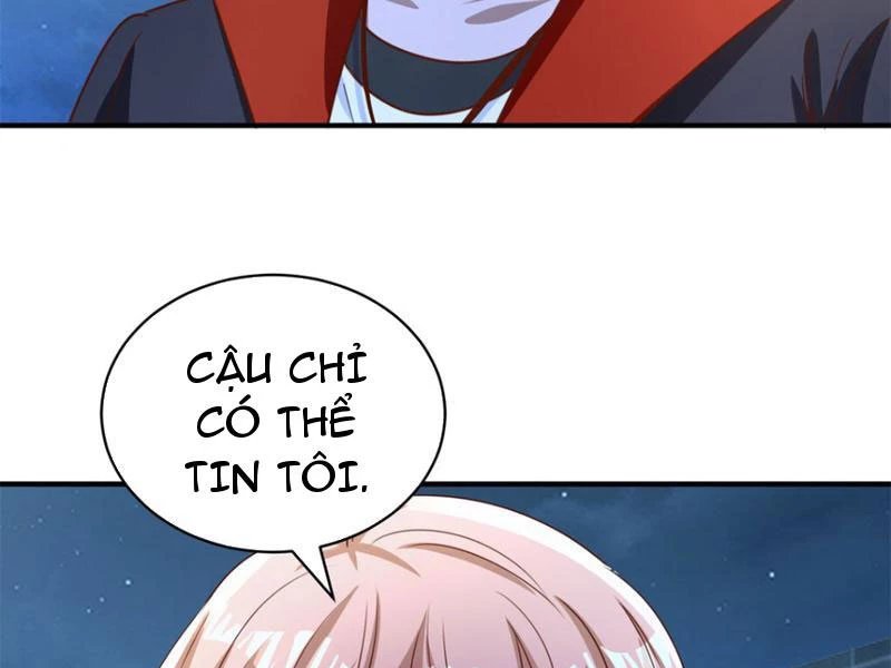 bảy vị tỷ tỷ tuyệt thế vô song của ta chapter 20 50