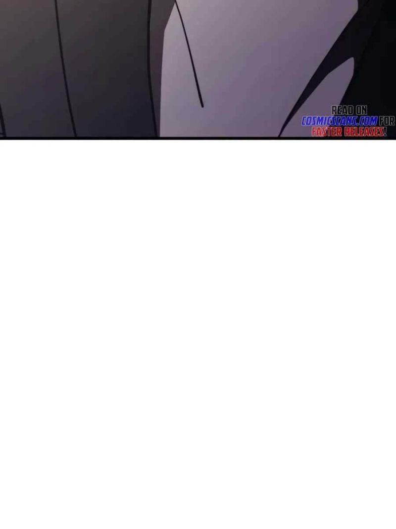 linh hồn ở nhà ga seoul chapter 75 37