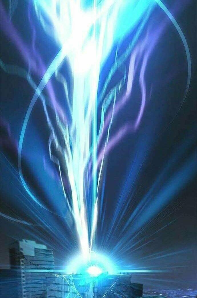 biến thân thành mèo chapter 135 82