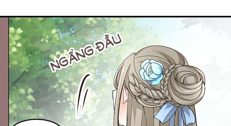 xuyên việt chi thiên tâm linh chapter 32.5 30