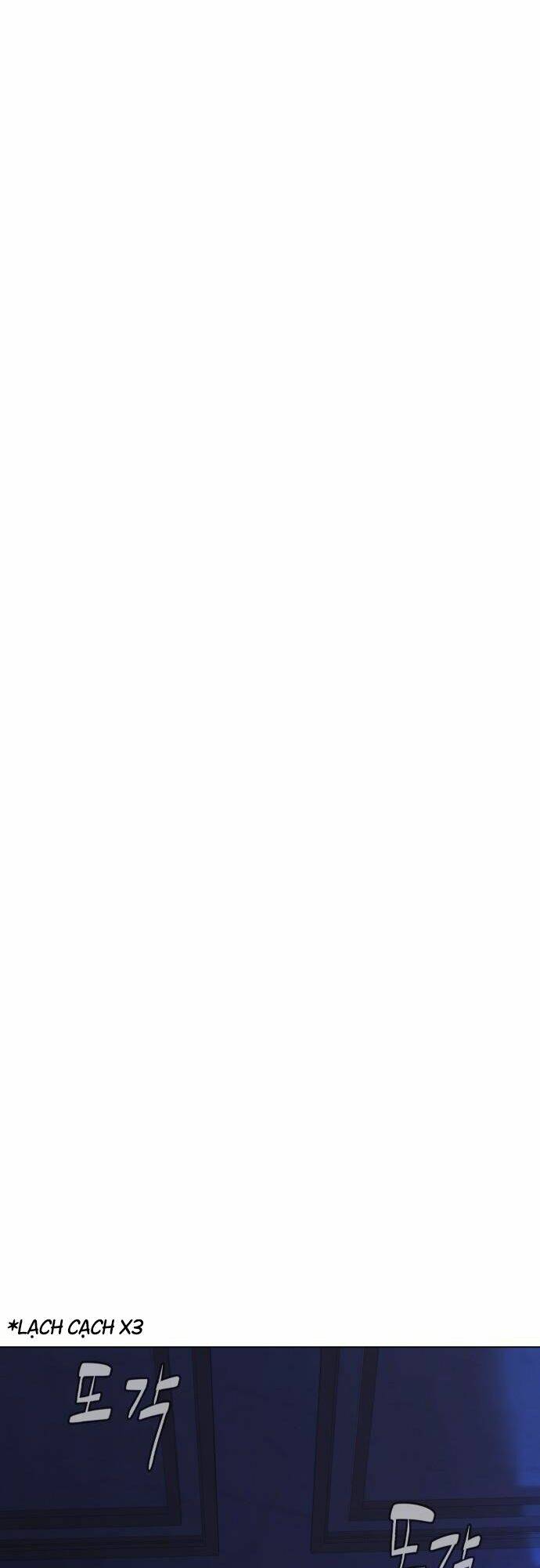 Máu trắng chapter 81.5 6