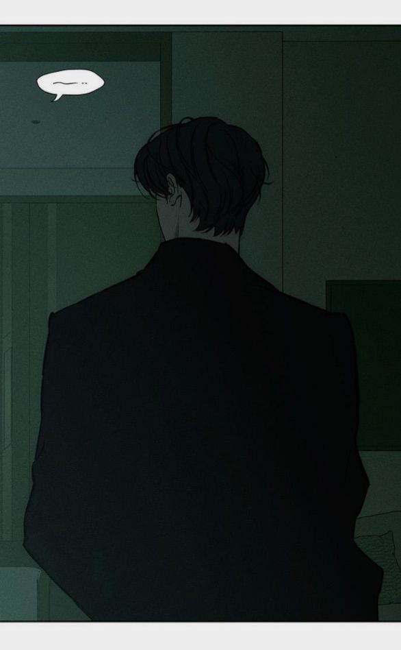 [18+] Nước Mắt Trên Đóa Hoa Tàn chapter 31.2 28