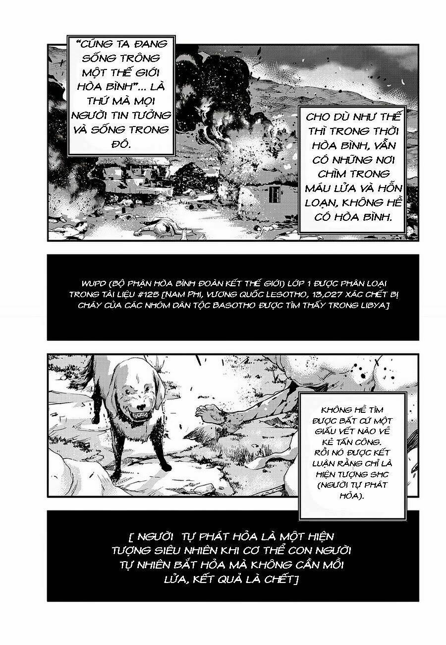 delusional boy chapter 4 3