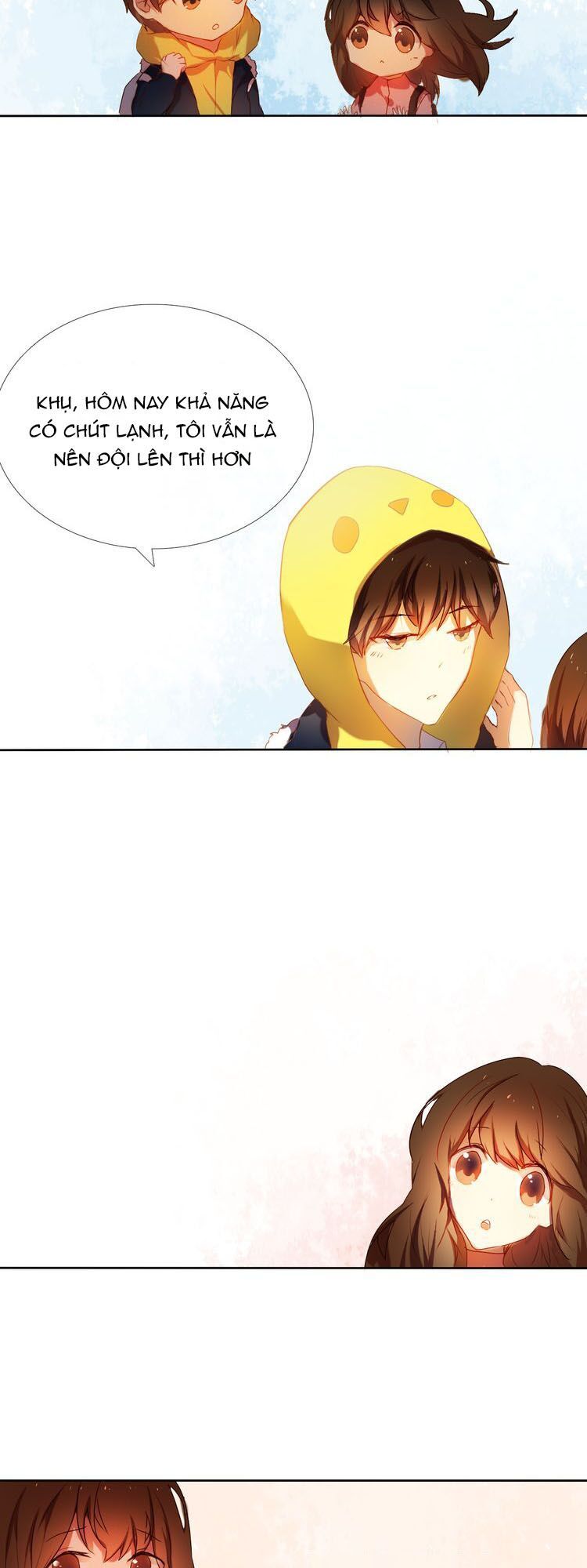 kế hoạch trái tim chapter 16 7