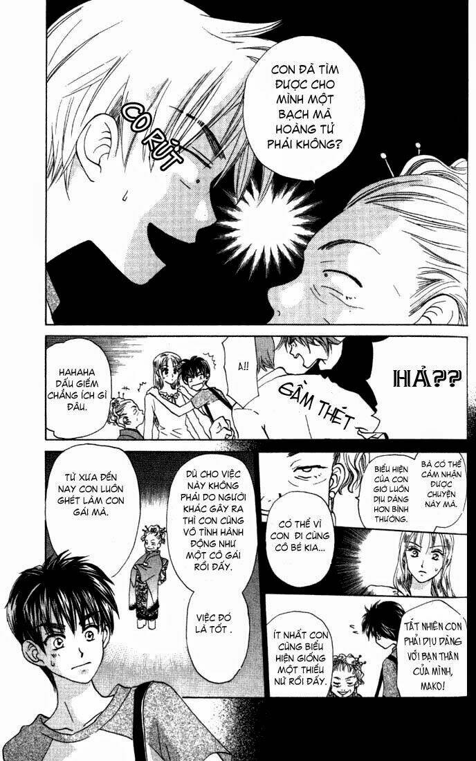 w-julie chapter 30 8