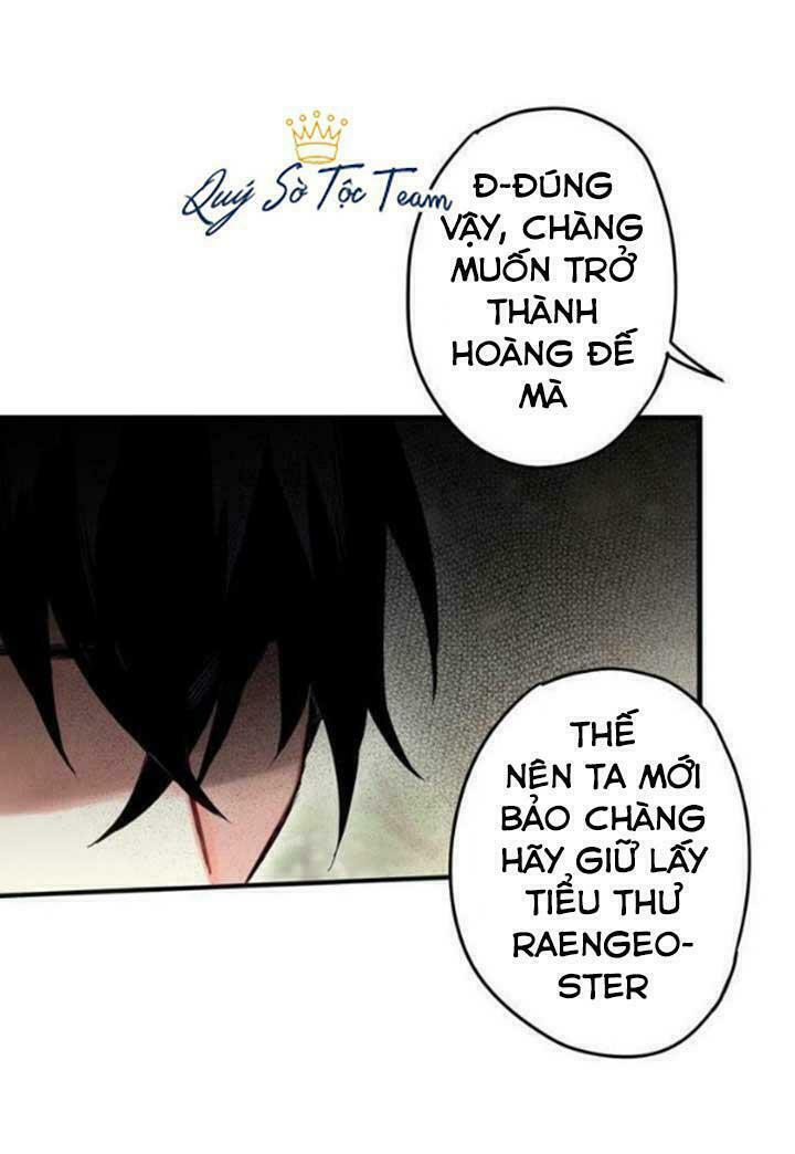 thánh nữ ẩn danh chapter 44 17