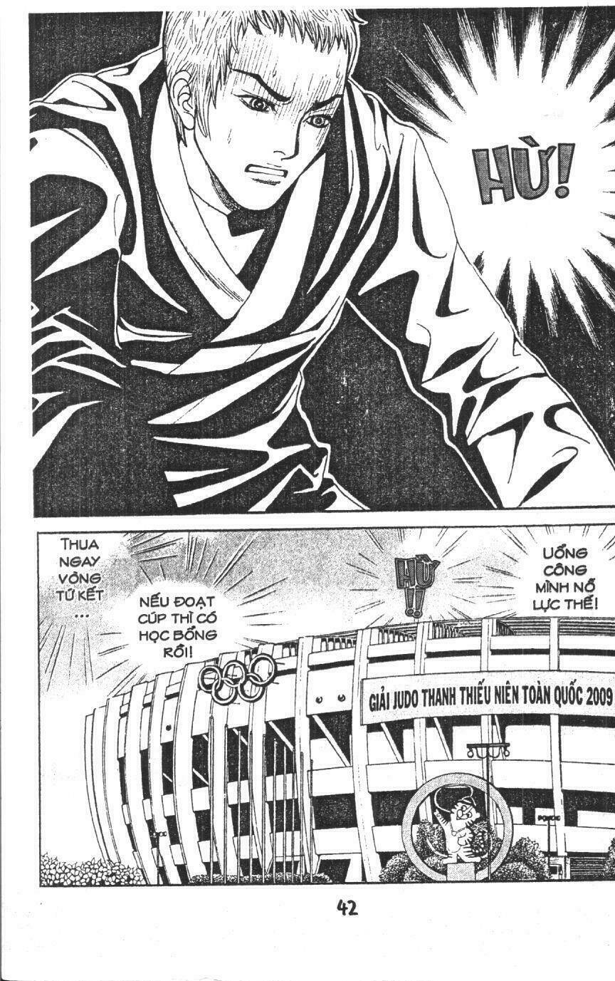 ruby doll chapter 2 41