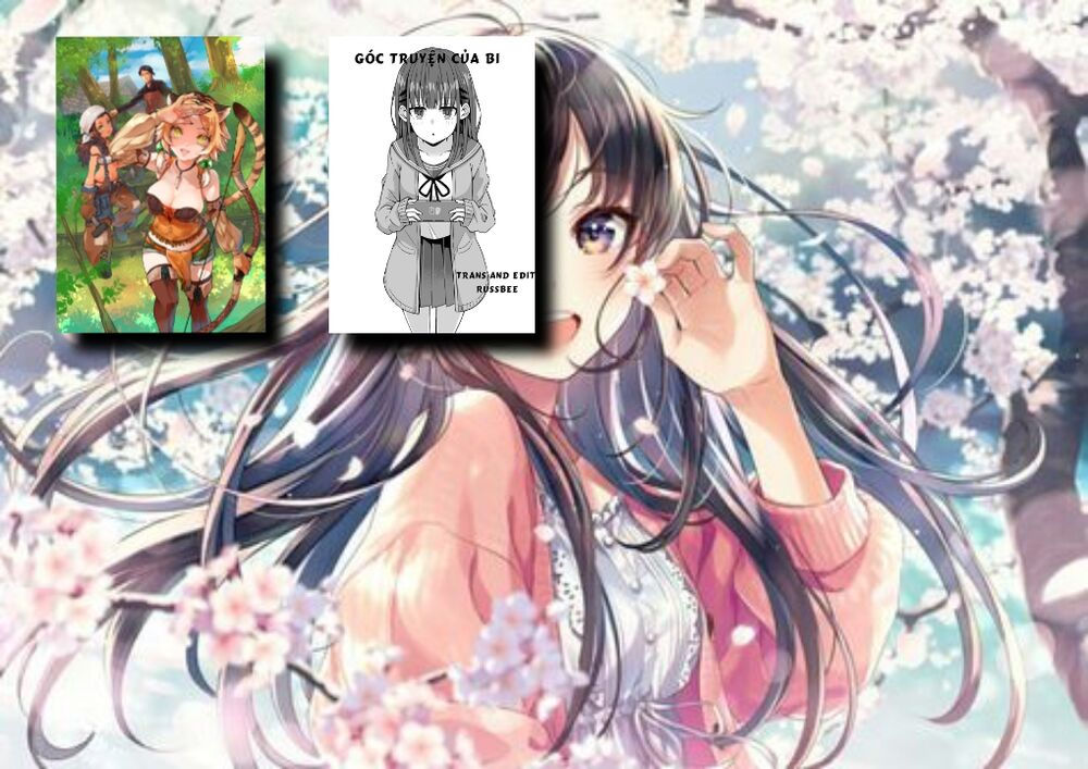 arasa dakedo, hatsukoi desu chapter 23 22