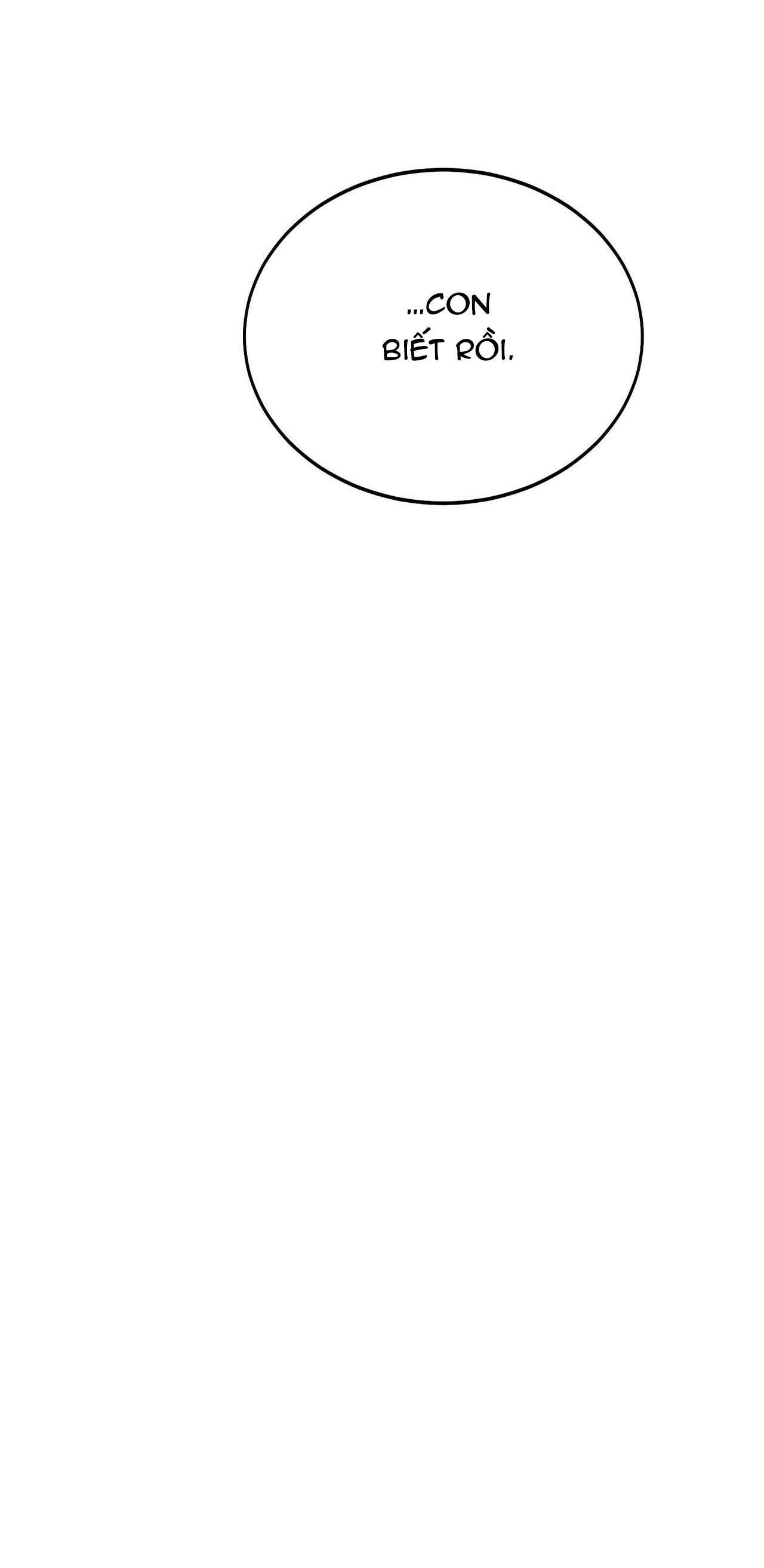 cạm bẫy đại học [m] chapter 6 21