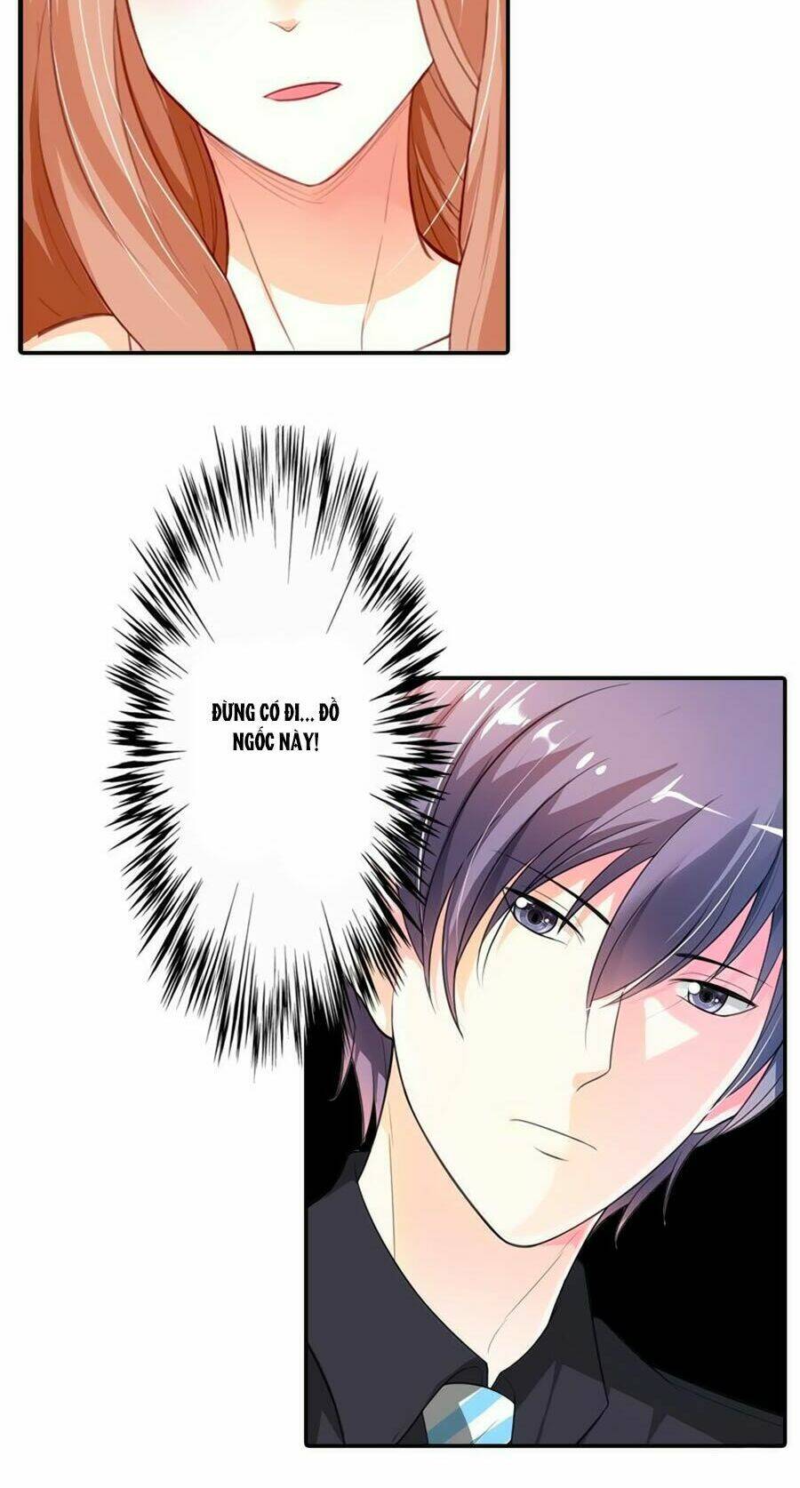 song diện danh viện chapter 63 5