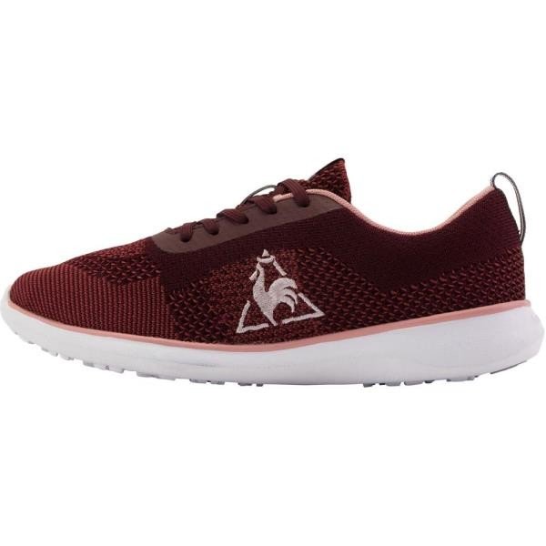 Giày thời trang thể thao le coq sportif nữ QL3OJC54NP