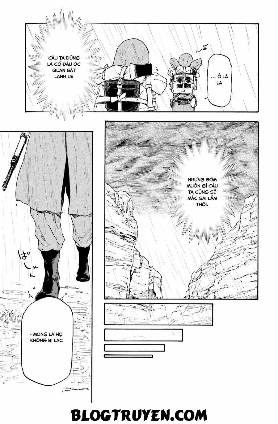 nejimaki seirei senki - tenkyou no alderamin chapter 10 20