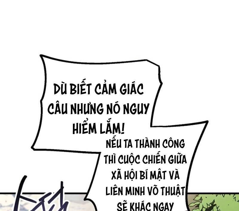 huyền thoại diệt thế độc long chapter 57.5 64