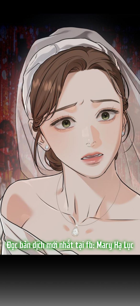 Nóng Lòng Muốn Giày Vò Em chapter 72.1 29