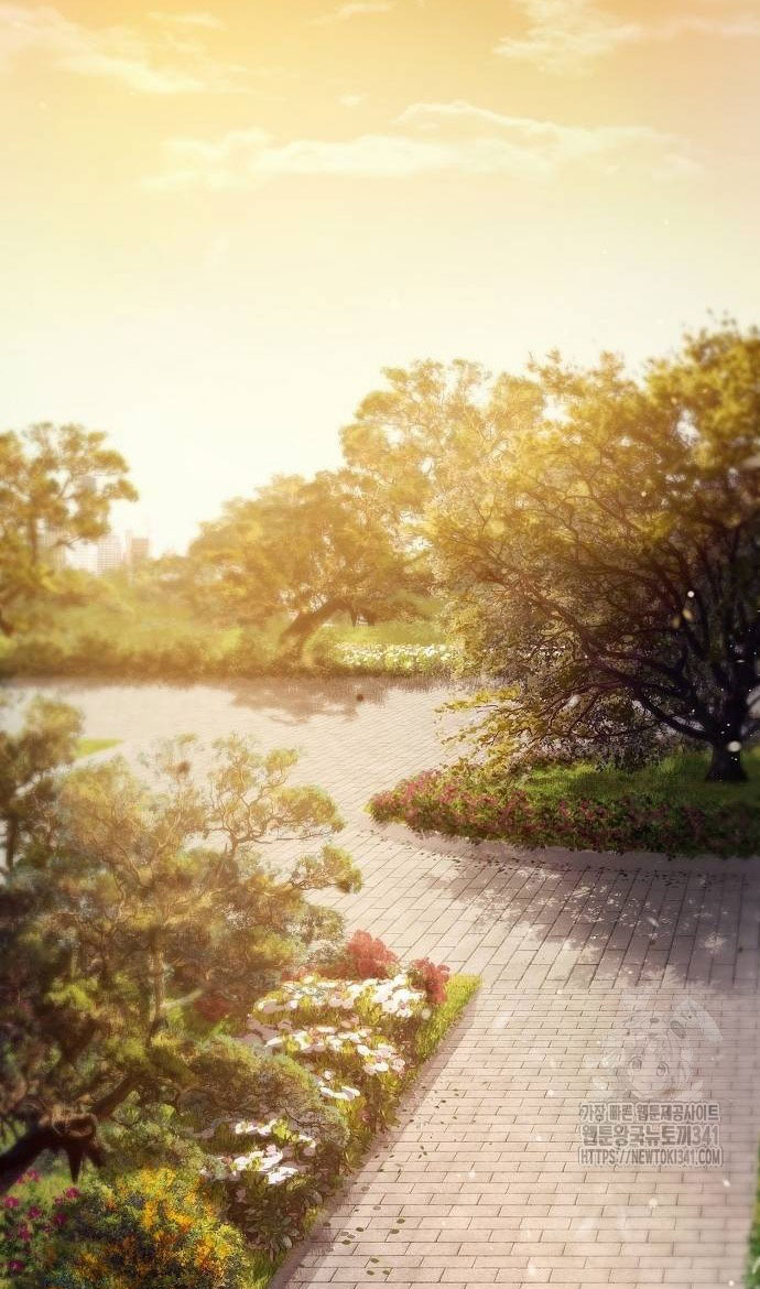 không thể thoát ra khỏi bộ phim kịch tính chapter 18.2 22