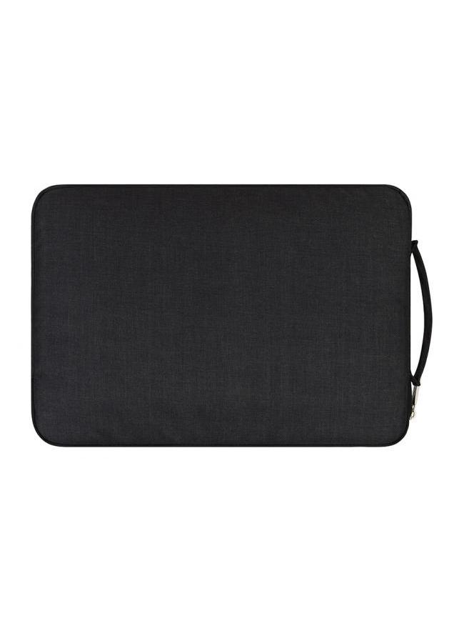 Túi da Gearmax Macbook 12 inch