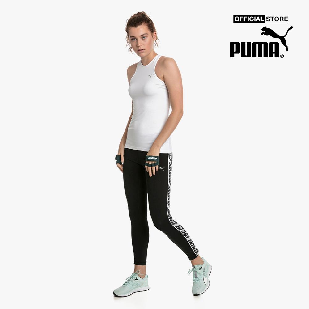 PUMA - Quần legging nữ Feel It 7/8 517840