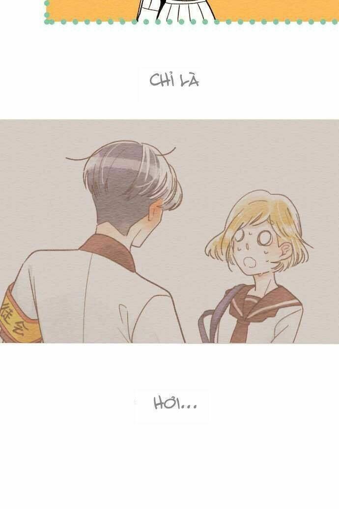 koe koi chapter 13 38