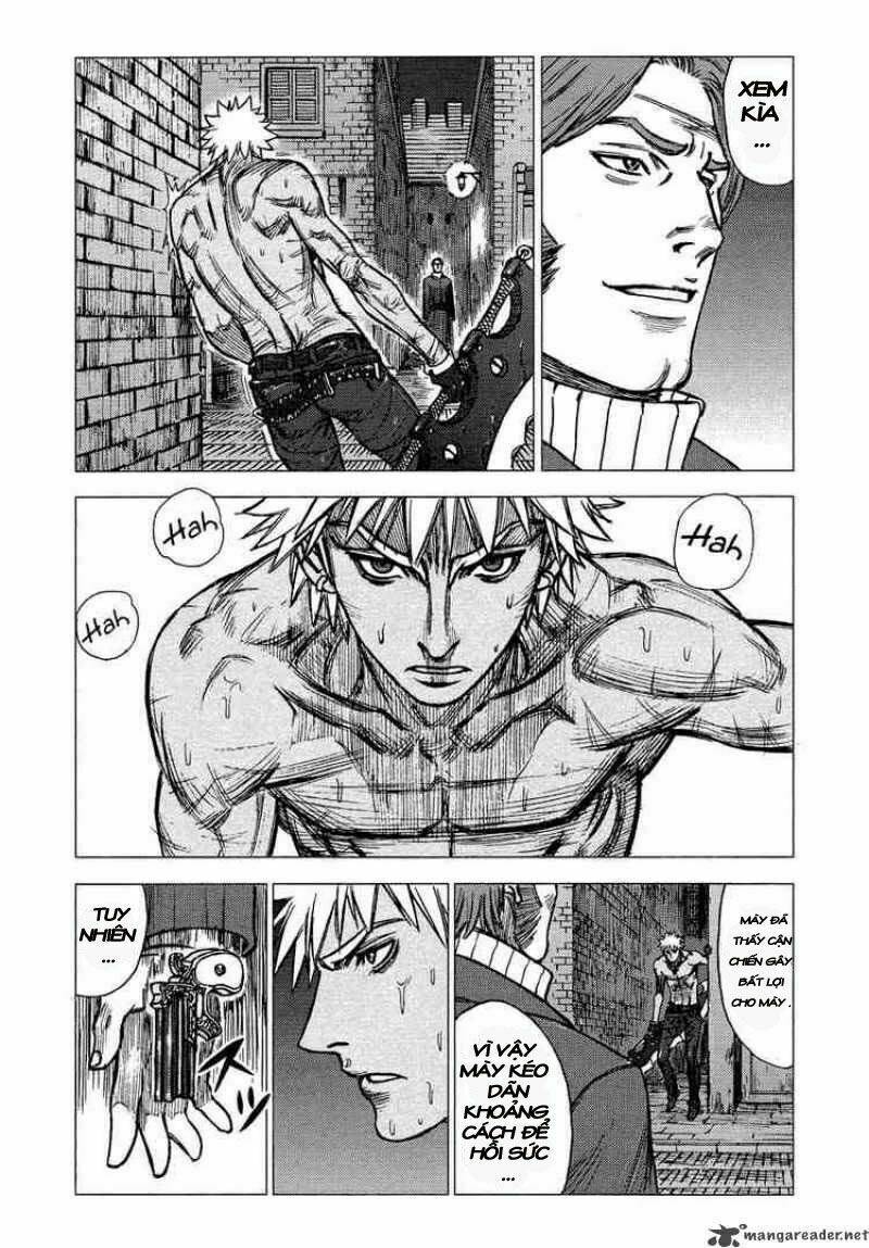 jackals chapter 3 13