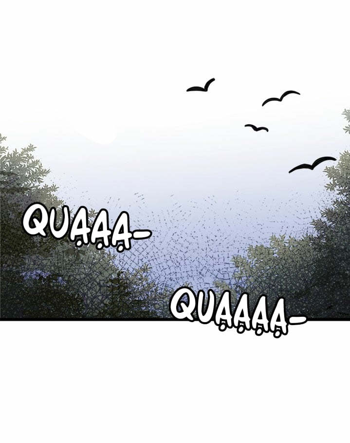 chị tôi đã nhặt về một nam chính quyến rũ chapter 20 52