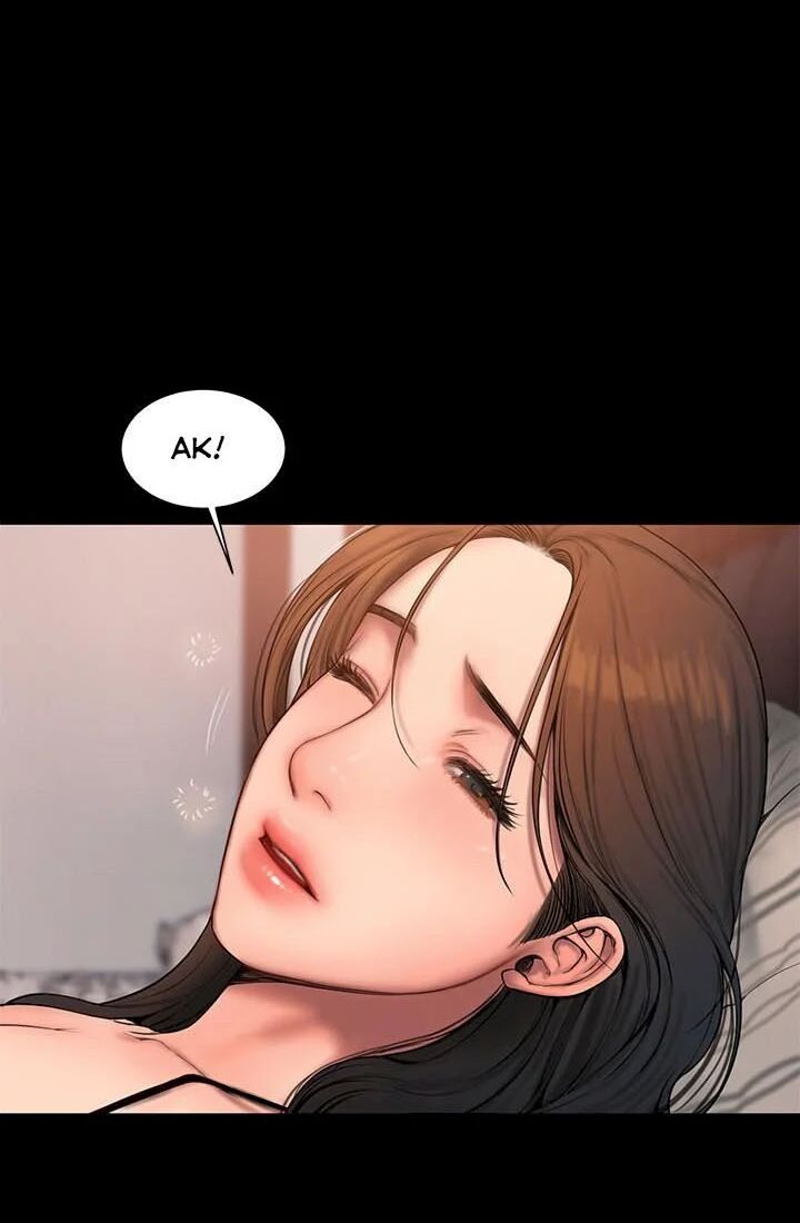 chạy trốn chapter 59 66