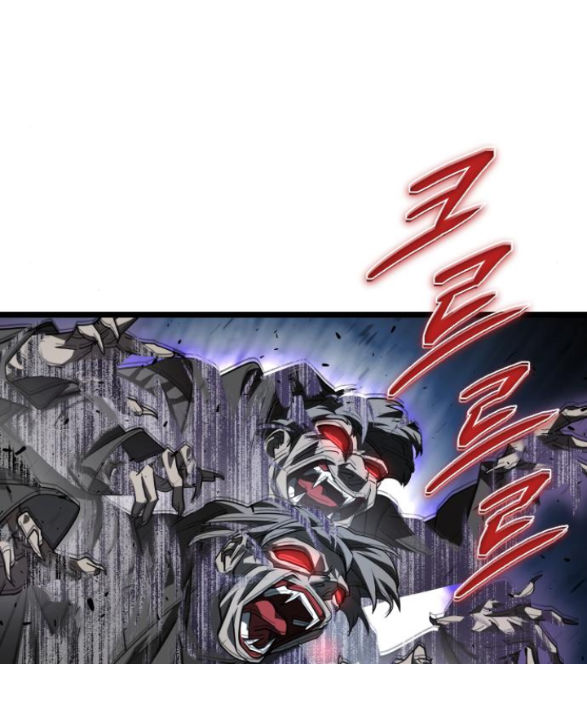 dark moon - tế đàn ánh trăng chapter 36.2 25