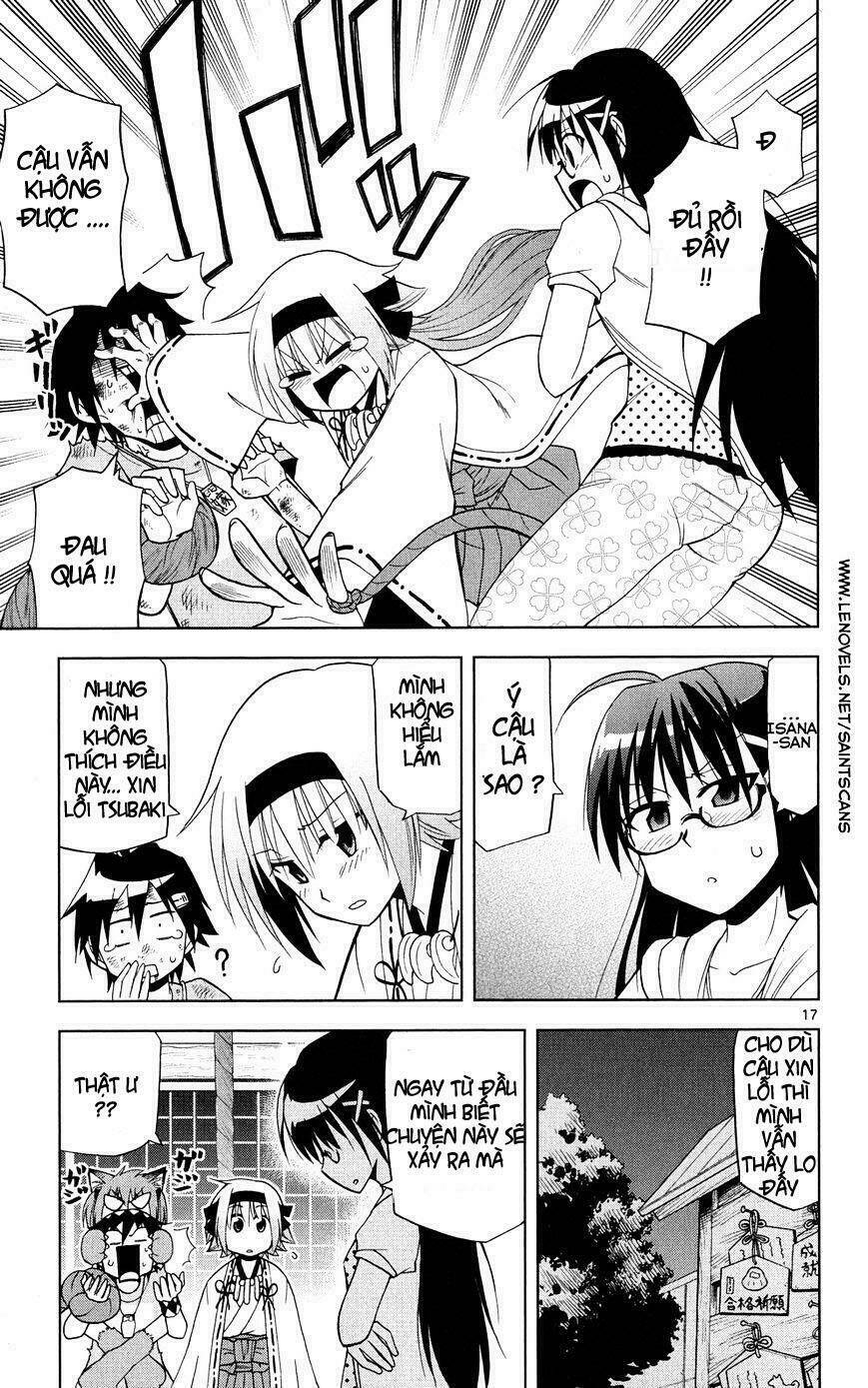 gankon chapter 29 18