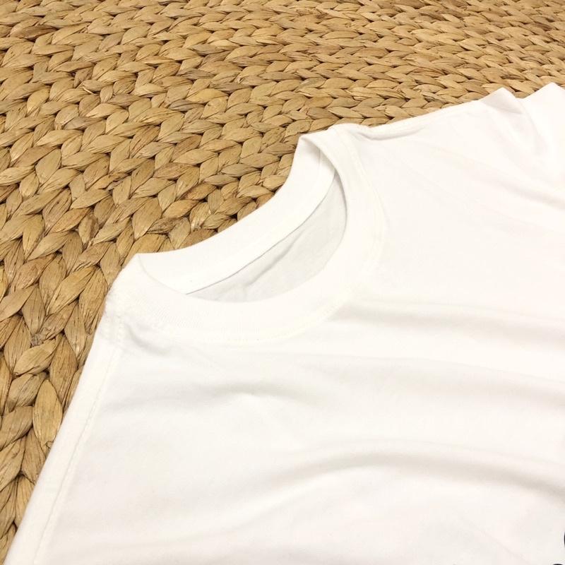 ÁO THUN SIÊU PHẨM 1