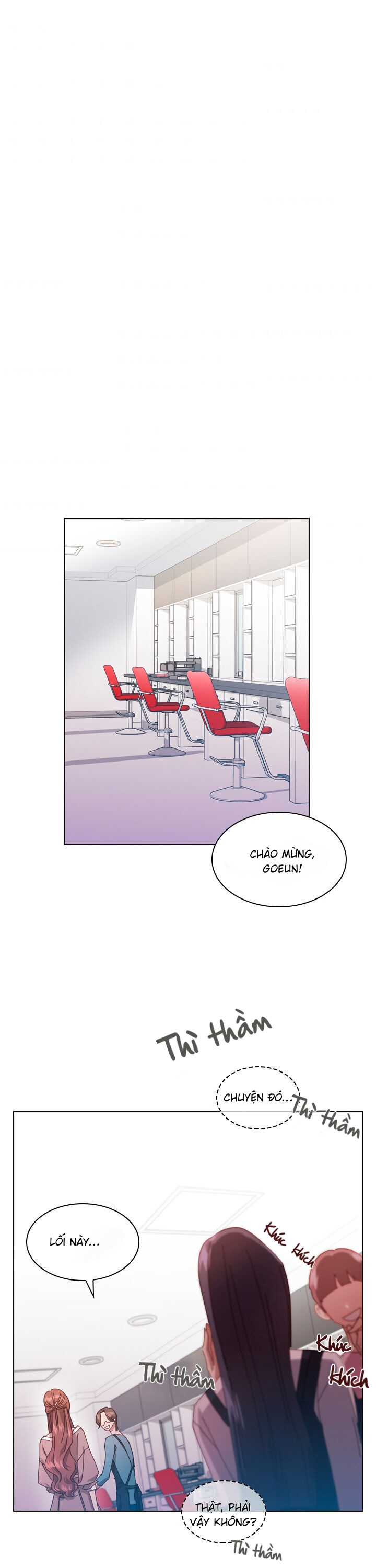 tai tiếng thị phi chapter 54 19